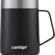 Contigo Streeterville VakumLu Masa Kupasi 420 mL Siyah