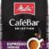 Melitta CafeBar Selection Espresso Intense Öğütülmüş Kahve 250GR