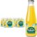 Sırma C Vitaminli Mango & Ananas Aromalı Doğal Maden Suyu (24×200 ml)