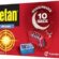 Detan Süper Mat Cihaz+ 10 Yedek