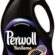 Perwoll Geliştirilmiş Siyah Sıvı Çamaşır Detarjanı 1485 ml