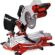 Einhell TE-MS 18/210 Li – Solo, Akülü Gönye Kesme