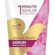 Dove Uzun Saç Terapisi 1 Min Süper Saç Bakım Kremi (170 ml)