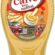 Calvé Calve Sos Ballı Hardal 260 g