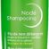 Bioderma Node Fluid Shampoo Deterjan İçermeyen Saç Bakım Şampuanı