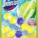 Domestos Tuvalet Bloğu Limon Bahçesi 100 G