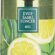 Eyüp Sabri Tuncer Doğal Zeytinyağlı Sıvı Sabun, Çeşme Limonu (500 ml)