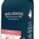 Moliendo Finest Coffee Signature Blend (Çekirdek) 1000 g