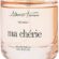 Alberto Taccini Ma Chérie Kadın Parfümü 50 ml 1 Paket (1 x 50 ml)