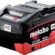 Metabo 625368000 18V 5.5 Ah LiHD Akü
