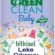 UGREEN U Green Clean Baby Bitkisel Leke Çıkarıcı 1000ml