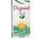 PINAR SÜT ORGANİK 1L