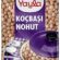 yayla Koçbaşı Nohut 9 mm, 500 g
