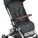ABC Design Ping Storm – Kabin Boy Bebek Arabası