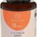 QUALISS Q More 60 Kapsül Vitamin C – Vitamin D, Propolis, Probiyotik, Çinko, Selenyum içeren Takviye Edici Gıda