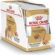 Royal Canin Köpek Mama Pomeranian Köpek Konserve 12×85 gr