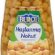 Burcu Gıda 600 Gr Nohut Haslama