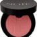 Note Luminous Silk Compact Blusher 06 Sandy Pink Toz Allık