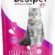 Bestpet Selection Yetişkin, Seçici Kediler İçin Tavuk Etli Kuru Mama, 1 kg