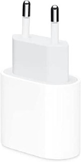 Apple 20W USB-C Güç Adaptörü MHJE3TU/A
