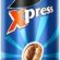 Nescafé Xpress Vanilla Soğuk Kahve 250 ml