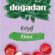 Doğadan Elma Çayı, 20 Poşet