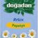 Doğadan Papatya Çayı 20’li