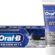 Oral-B Pro 3D White Kömür Özlü Diş Macunu 75 ml