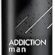 Privacy Man Addiction Erkek Deodorant, 150 ml