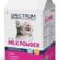 Spectrum Care Yavru Kediler için Taurin ve Multivitaminli Süt Tozu 150 Gram