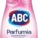 Abc Deterjan Abc Parfumia Romantik Gül Konsantre Yumuşatıcı 60 Yıkama 1440 Ml