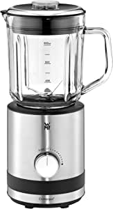 WMF KITCHENMINIS BLENDER 0,8LT