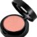 Note Luminous Silk Compact Blusher 09 Dusty Pink Toz Allık