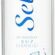 Selin Buz Ferahlığı Kolonyası 400 ml