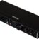 Arturia MiniFuse 4 Interface Audio