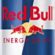 Red Bull Enerji İçeceği 250 ml