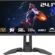 Asus ROG Swift Pro PG248QP 24.1 inç 540 Hz 0.2 Ms Full HD eSpor Oyuncu Monitörü