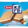 Torku Kare Gofret 30 g