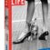 Clementoni – 1000 Parça LIFE Yetişkin Puzzle – 4