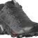 Salomon SPEEDCROSS 6 W Patika Koşusu AyakkabısıKadın