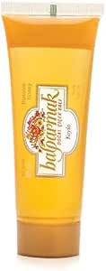 Balparmak Yayla Çiçek Balı 40 g Tüp