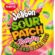 Jelibon Sour Patch Kids Karpuz Aromalı 160gr