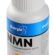 Energia NMN 50mg 30 Capsules TR version