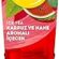 Lipton Ice Tea Karpuz İçecek 1000 ml