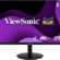 VIEWSONIC VG2708-4K WORKPRO MONITOR 27″ 4MS 60HZ 3840 x 2160 4K TILT SWIVEL PIVOT YUKSEKLIK AYARI