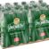 İnişdibi Maden Suyu 24’lü Paket (200 ml x 24 Adet)