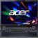 Acer TravelMate P4 14 (TMP414-53) Dizüstü Bilgisayar, Intel Core I5-1335U İşlemci, Intel UHD Graphics Paylaşımlı Ekran Kartı, 14 inç FHD Ekran, 8 GB DDR4 RAM, 512 GB SSD, FreeDOS, NX.VZTEY.002