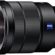 Sony SEL1635Z I 16-35mm f4 Carl Zeiss geniş açı Lens (Sony Eurasia Garantili)