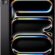Apple iPad Pro 13 inç, M4 çip ile: Ultra Retina XDR Ekran, 512 GB, 12 MP Ön/Arka Kamera, LiDAR Tarayıcısı, Wi-Fi 6E, Face ID, Tüm Gün Süren Pil Ömrü — Uzay Siyahı