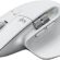 Logitech Mac için MX Master 3S Performans Kablosuz Mouse, 8.000 DPI, Apple ve iPad için, Sessiz, Ergonomik, Ultra Hızlı Kaydırma, Çoklu Cihaz Özelliği, Bluetooth, Logi Bolt USB Alıcı, Beyaz